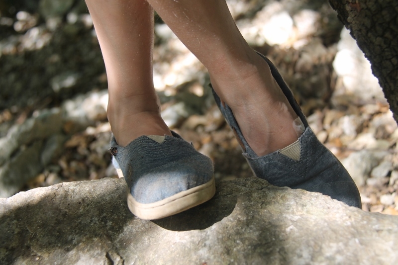 Village Camps International Summer Camp Ard&egrave;che, France 2019-07-26 https://www.villagecamps.com/journals_admin/images/924-34-16-07-2014 (800x533) (52).jpg